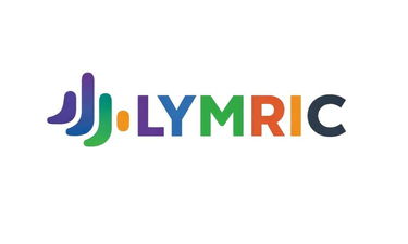 LYMRIC.com is for sale