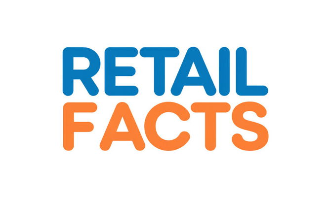 RetailFacts.com