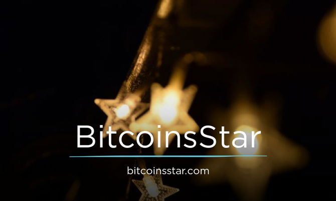 bitcoinsstar.com