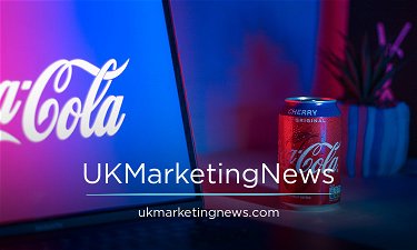 UKMarketingNews.com - Creative brandable domain for sale