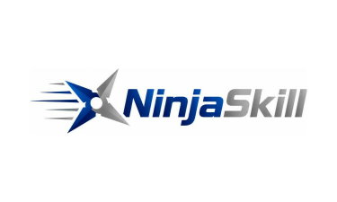 NinjaSkill.com is for sale