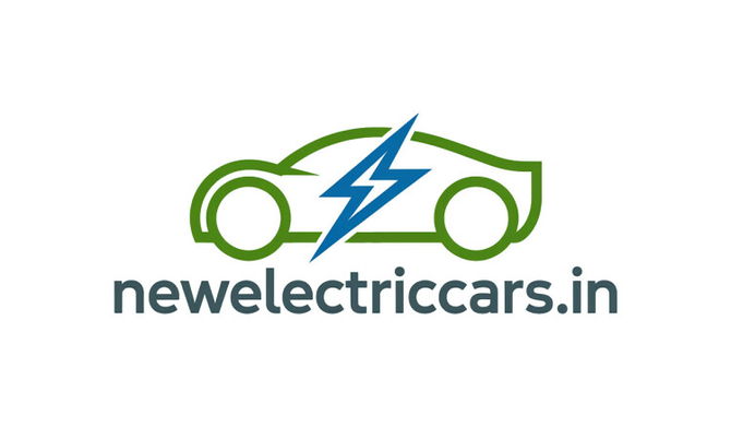 NewElectricCars.in