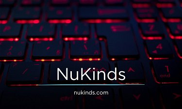 nukinds.com