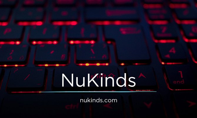 nukinds.com