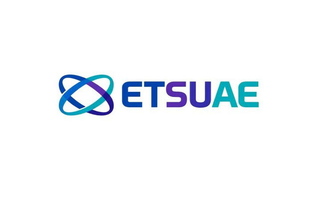 ETSUAE.com