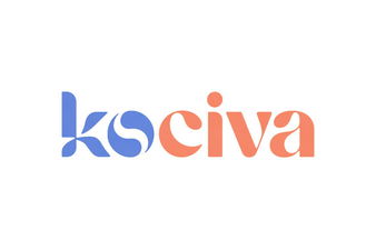 Kociva.com - Creative brandable domain for sale