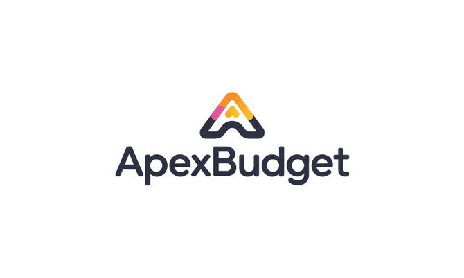 ApexBudget.com