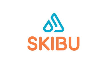 Skibu.com