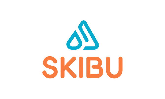 Skibu.com