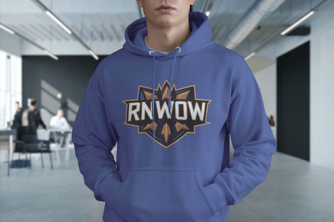 RnWow.com