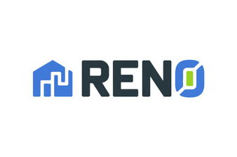 REN0.com