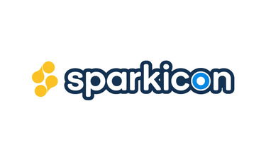 SparkIcon.com