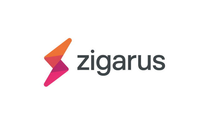 Zigarus.com