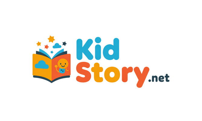 KidStory.net
