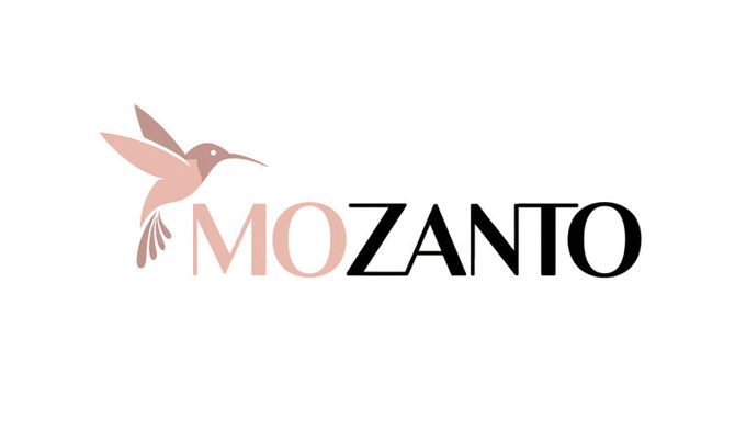 Mozanto.com
