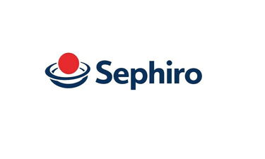 Sephiro logo