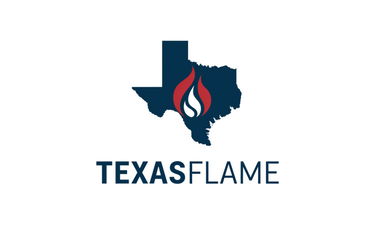 TexasFlame.com