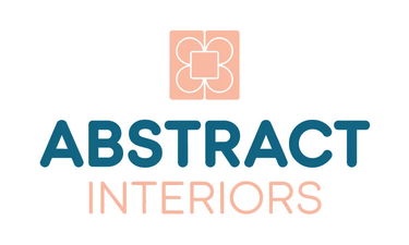 AbstractInteriors.com - Creative brandable domain for sale