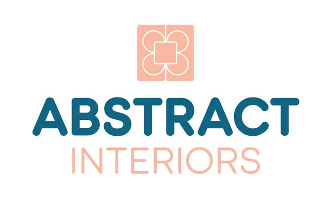AbstractInteriors.com