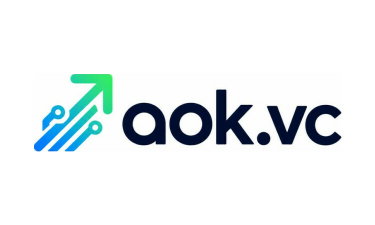 aok logo