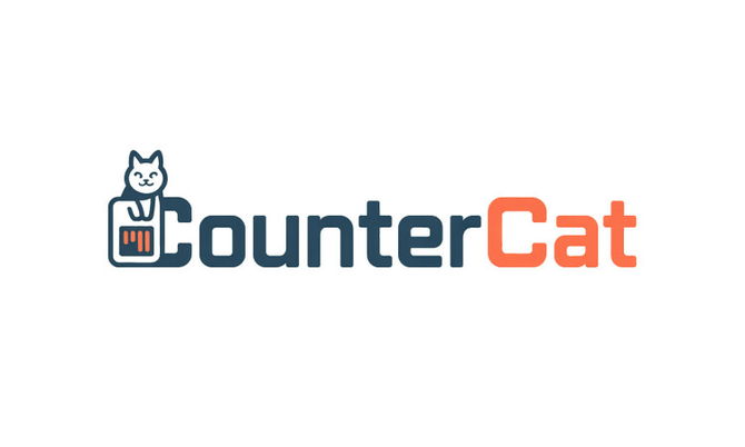 CounterCat.com