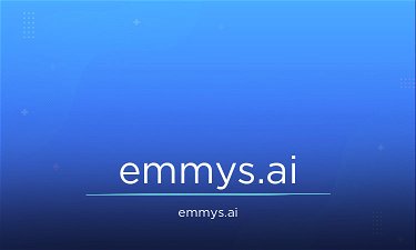 emmys.ai