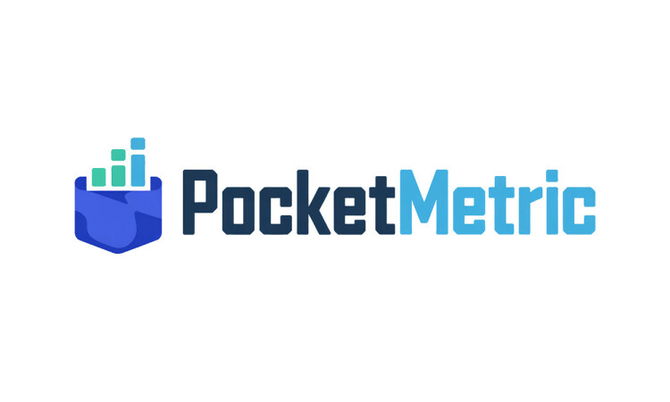 PocketMetric.com