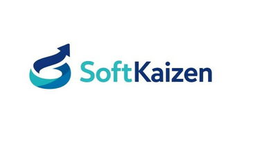 SoftKaizen logo