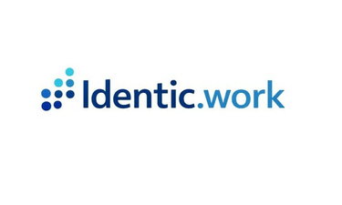Identic.work
