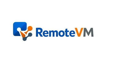 RemoteVM.com is for sale
