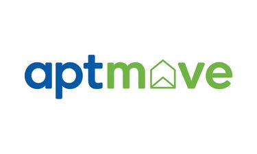 AptMove.com is for sale