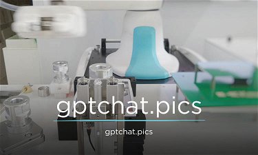 gptchat.pics