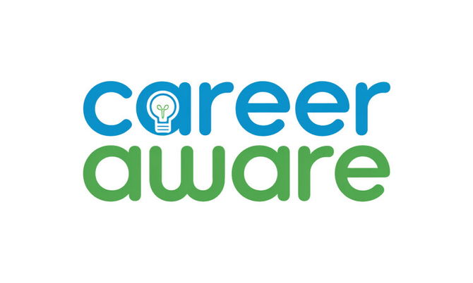 CareerAware.com
