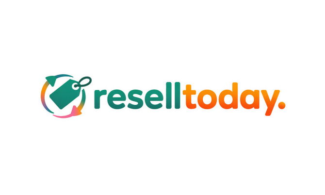 ResellToday.com