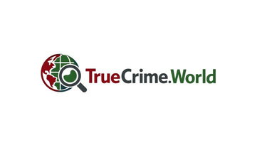 TrueCrime logo