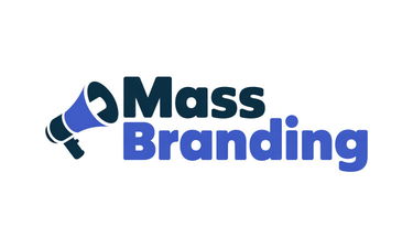 MassBranding.com