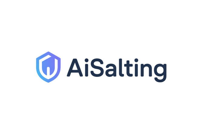 AISalting.com