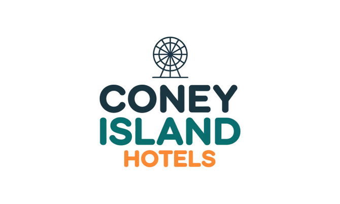 ConeyIslandHotels.net