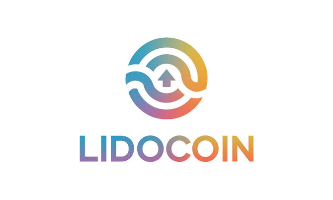 LidoCoin.com
