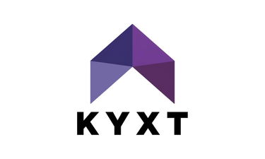 KYXT.com - Creative brandable domain for sale