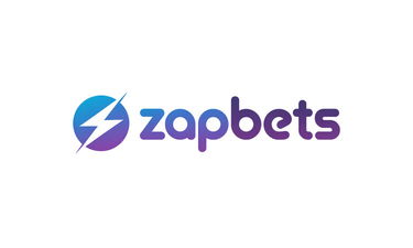 ZapBets.com