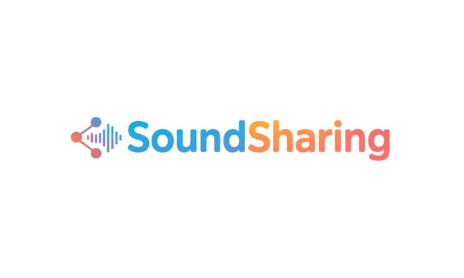 SoundSharing.com