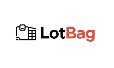 LotBag.com