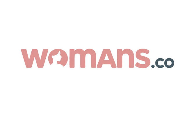 Womans.co