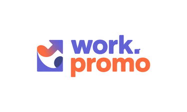 Work.Promo