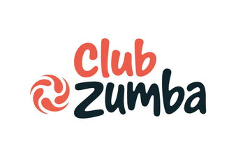 ClubZumba.com - Creative brandable domain for sale