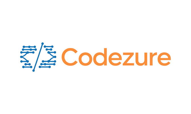 Codezure.com