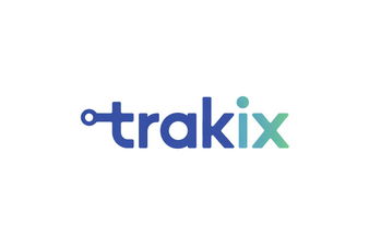 Trakix.com - Creative brandable domain for sale