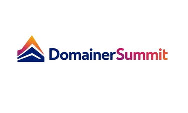 DomainerSummit.com - Creative brandable domain for sale