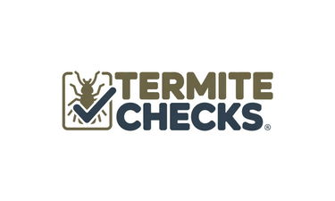 TermiteChecks.com - Creative brandable domain for sale